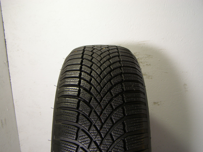 Bridgestone LM005 gumiabroncs