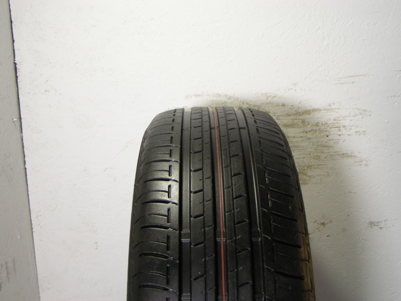 Bridgestone EP150 Ecopia gumiabroncs