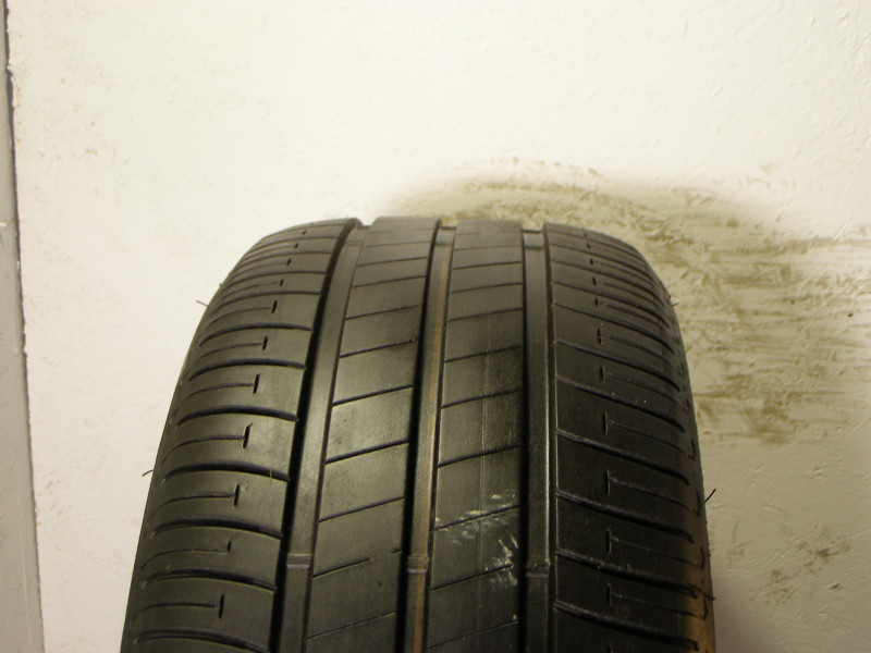 Bridgestone EP150 Ecopia gumiabroncs