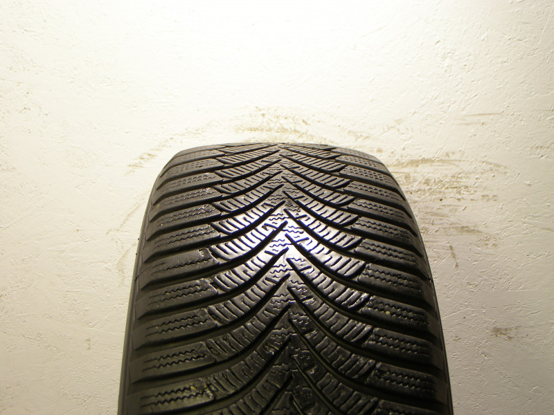 Hankook W452 Winter icept RS2 gumiabroncs