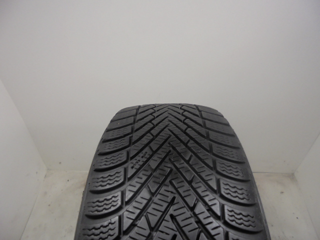 Pirelli Winter Cinturato gumiabroncs