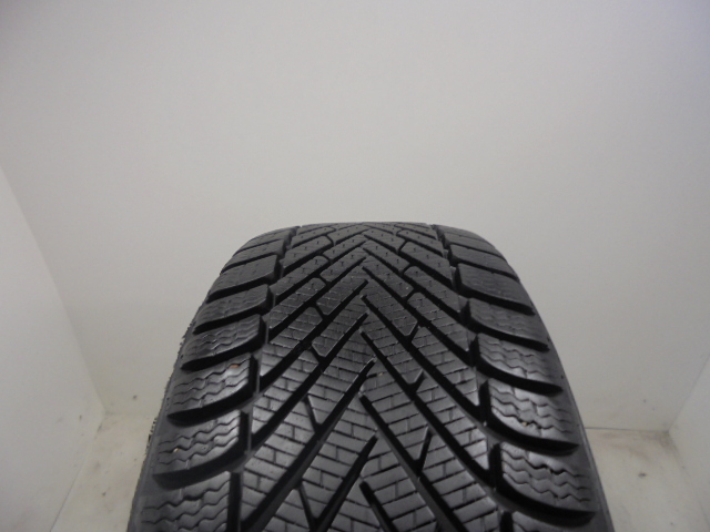 Pirelli Cinturato Winter gumiabroncs