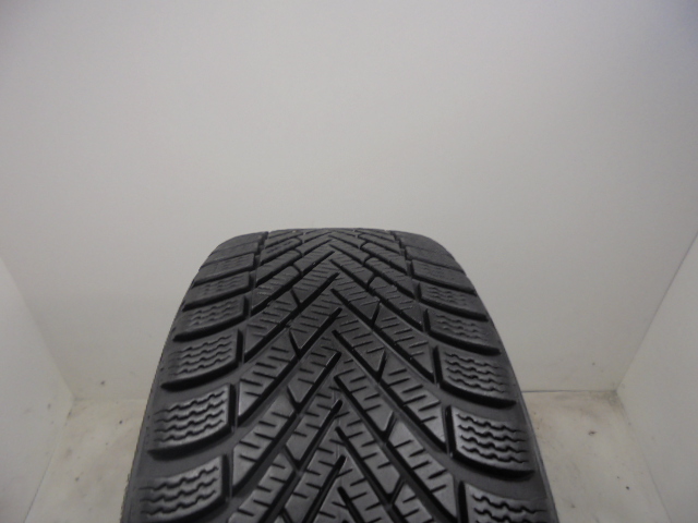 Pirelli Winter Cinturato gumiabroncs