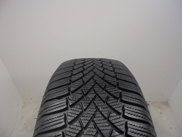 Bridgestone LM005 gumiabroncs