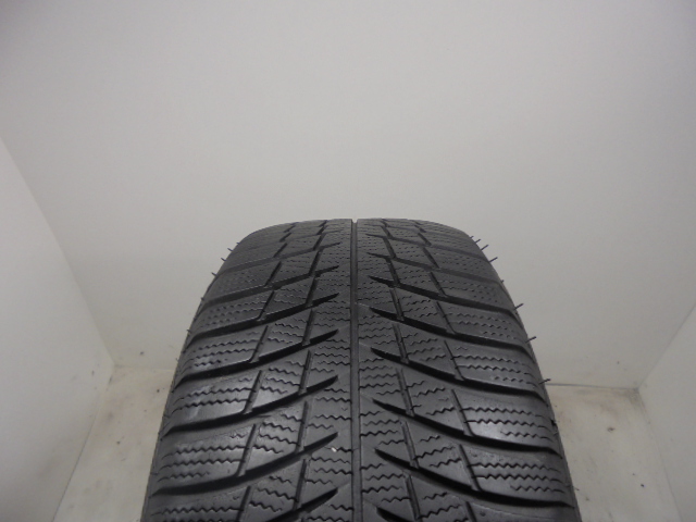 Bridgestone LM001 gumiabroncs