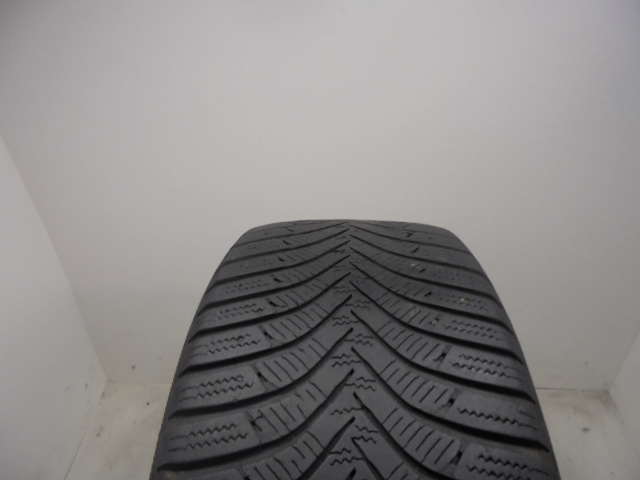 Hankook W452 gumiabroncs