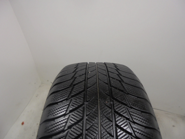 Bridgestone LM001 RFT gumiabroncs