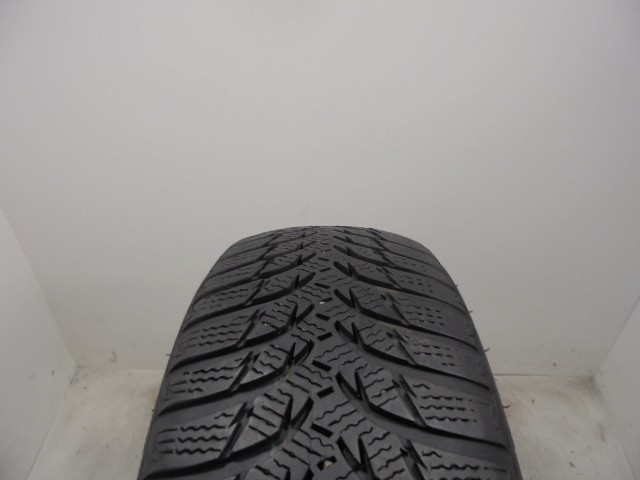 Kumho WP51 gumiabroncs