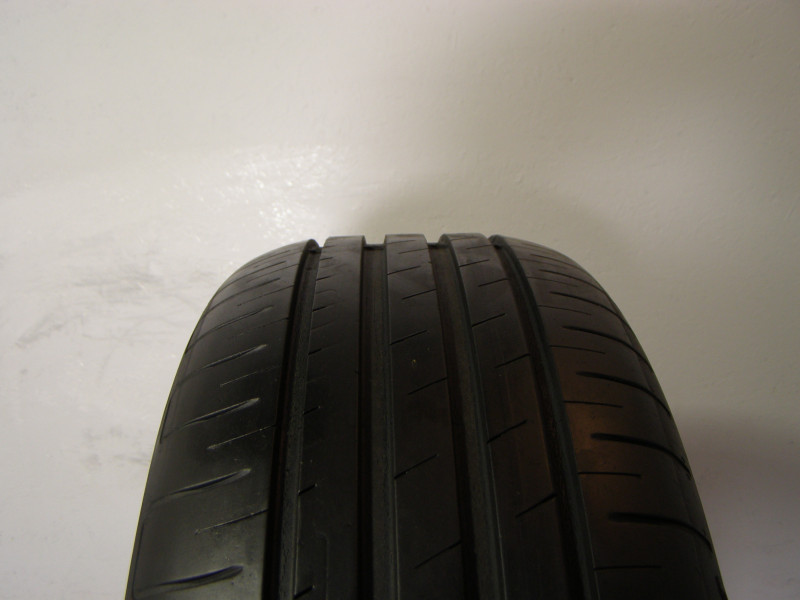 Goodyear Efficientgrip gumiabroncs