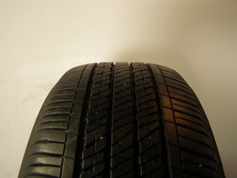 Bridgestone Ecopia 422+ gumiabroncs