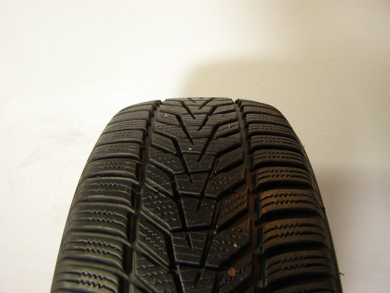 Hankook W330 Icept Evo 3 gumiabroncs