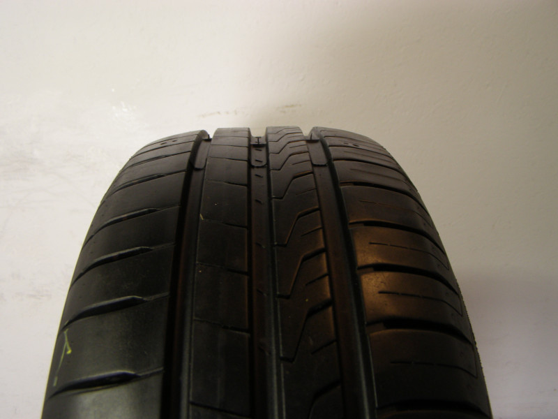 Hankook K435 Kinergy Eco2 gumiabroncs