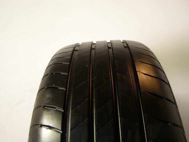 Bridgestone T005 gumiabroncs