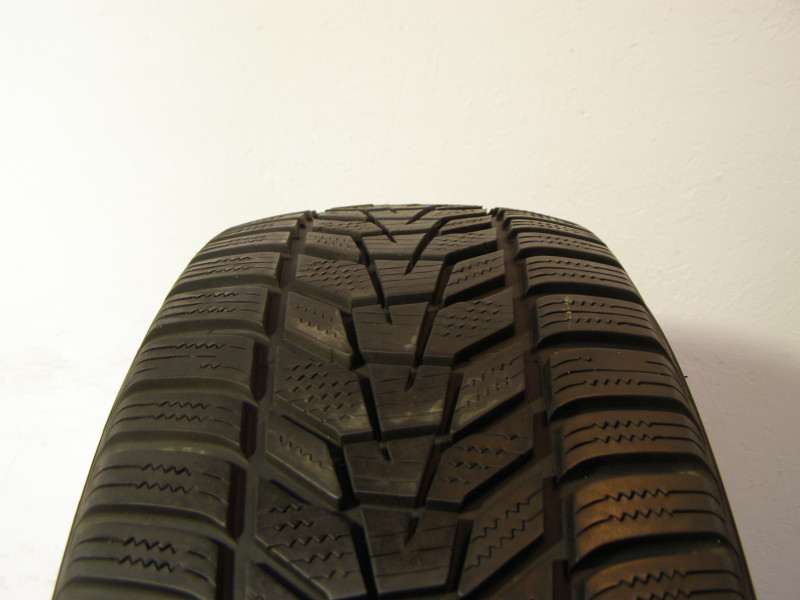 Hankook W330A I'cept EVO3 gumiabroncs