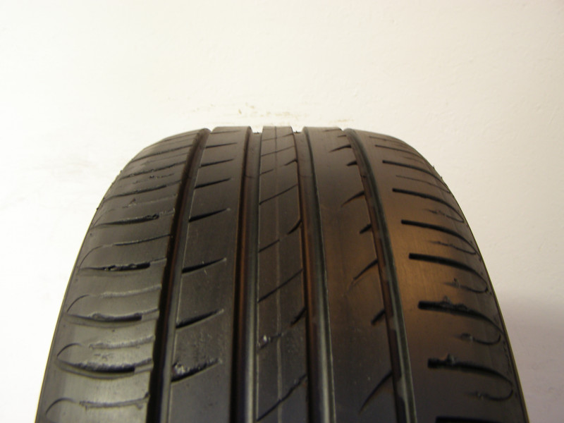Hankook K115 Ventus Prime 2 gumiabroncs