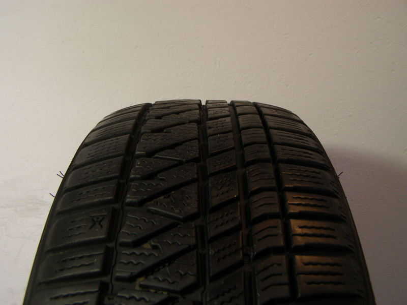 Kumho WS71 WinterCraft gumiabroncs