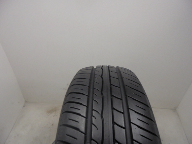Dunlop Sp sport fastresponse gumiabroncs