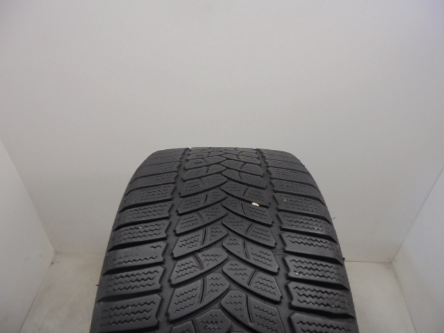 Firestone Winterhawk 3 gumiabroncs