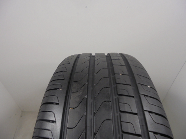 Pirelli Scorpion Verde SEAL gumiabroncs