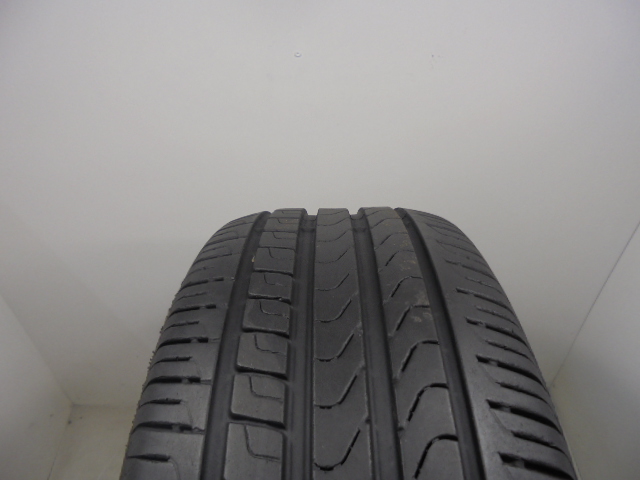 Pirelli Scorpion Verde SEAL gumiabroncs