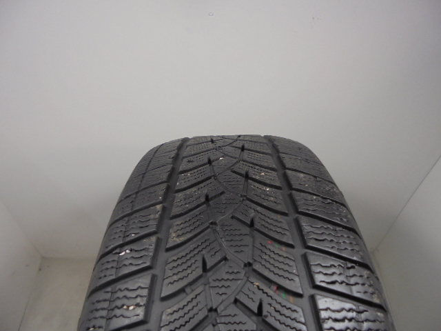 Goodyear Ultragrip Performance G1 gumiabroncs