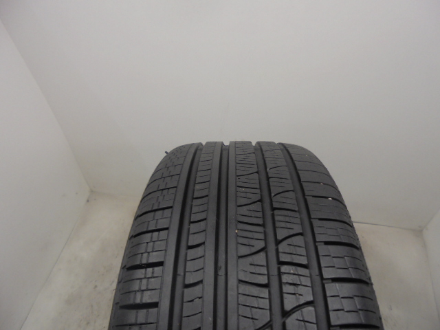 Pirelli Scorpion Verde All Season gumiabroncs