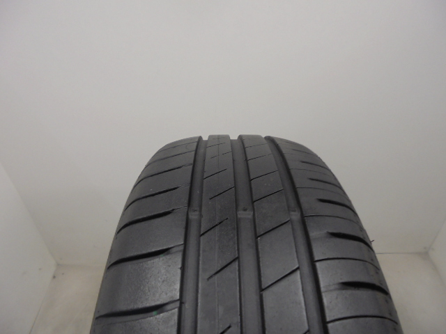 Goodyear Efficientgrip Performance gumiabroncs