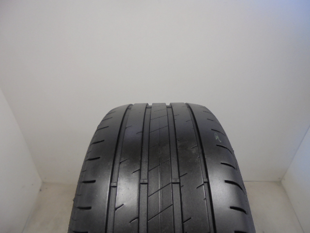 Goodyear Efficientgrip Performance 2 gumiabroncs
