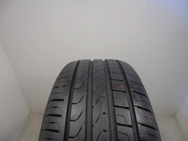 Pirelli Cinturato P7 gumiabroncs