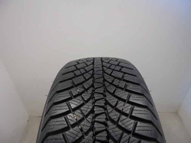 Kumho WP71 gumiabroncs