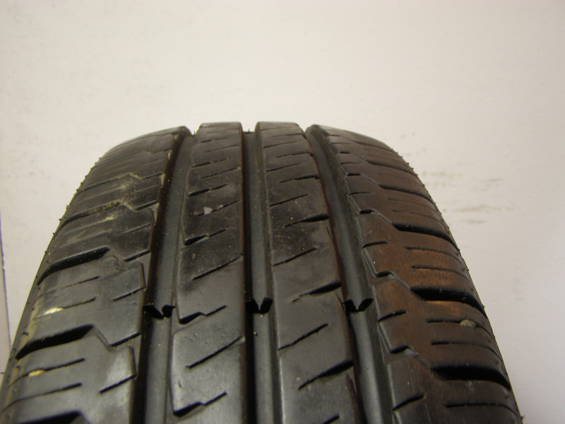 Hankook RA18 gumiabroncs