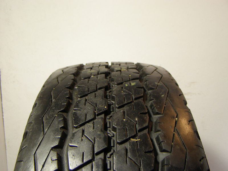 Bridgestone Duravis R630 gumiabroncs