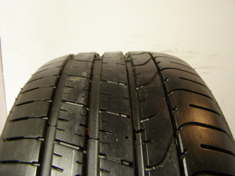 Pirelli Pzero RFT gumiabroncs