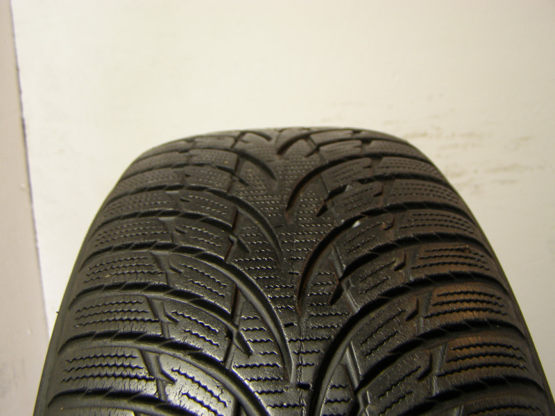 Nokian WR D3 gumiabroncs