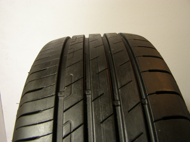 Goodyear Efficientgrip Performance gumiabroncs