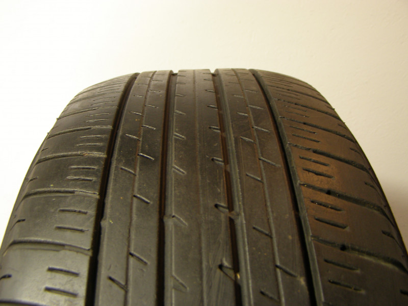 Bridgestone Dueler H/T 33 gumiabroncs