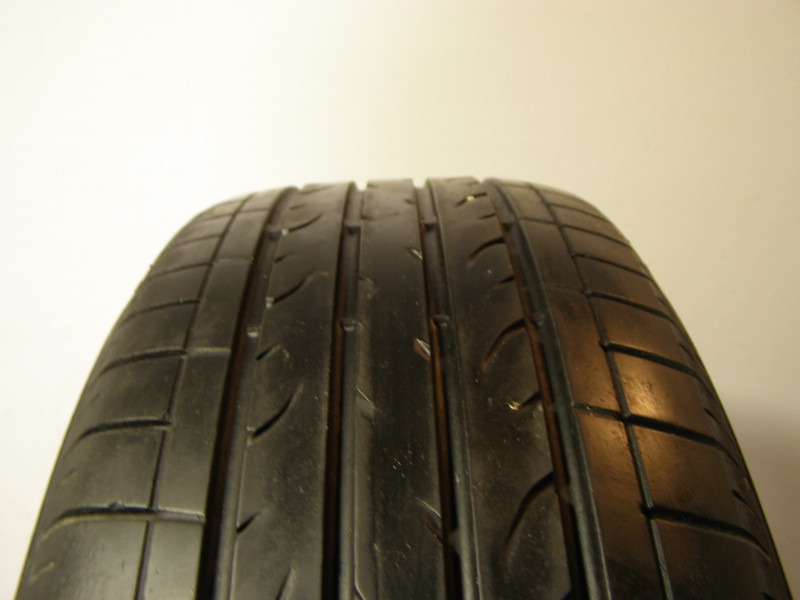 Bridgestone Dueler HP Sport gumiabroncs
