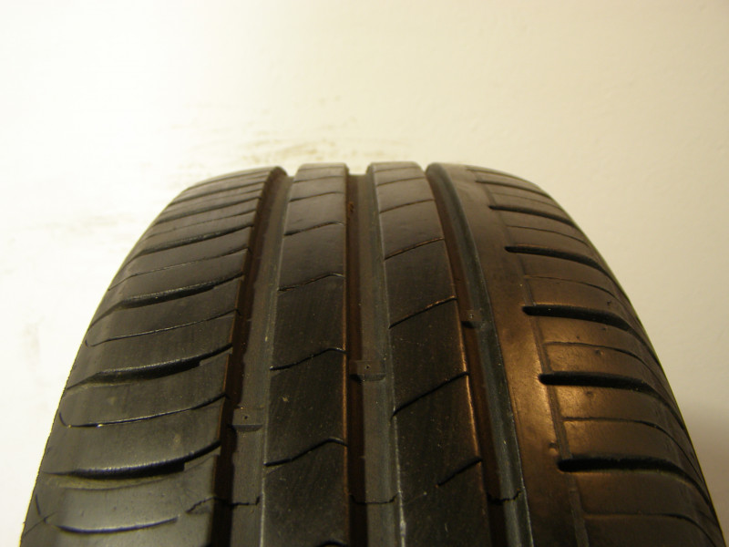 Hankook K425 Kinergy Eco gumiabroncs