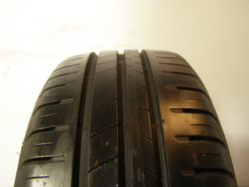 Goodyear Efficientgrip gumiabroncs