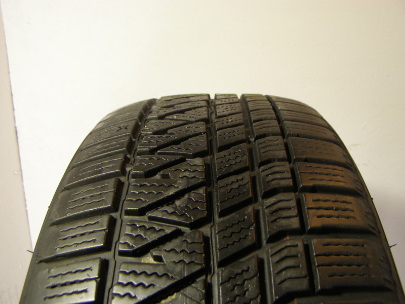 Kumho WS71 WinterCraft gumiabroncs