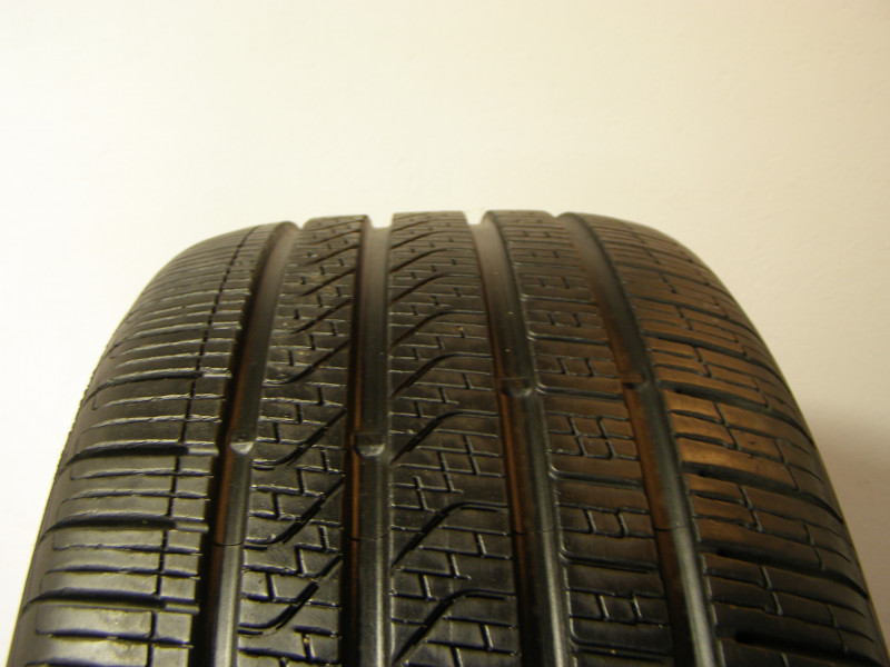Pirelli Cinturato P7 gumiabroncs