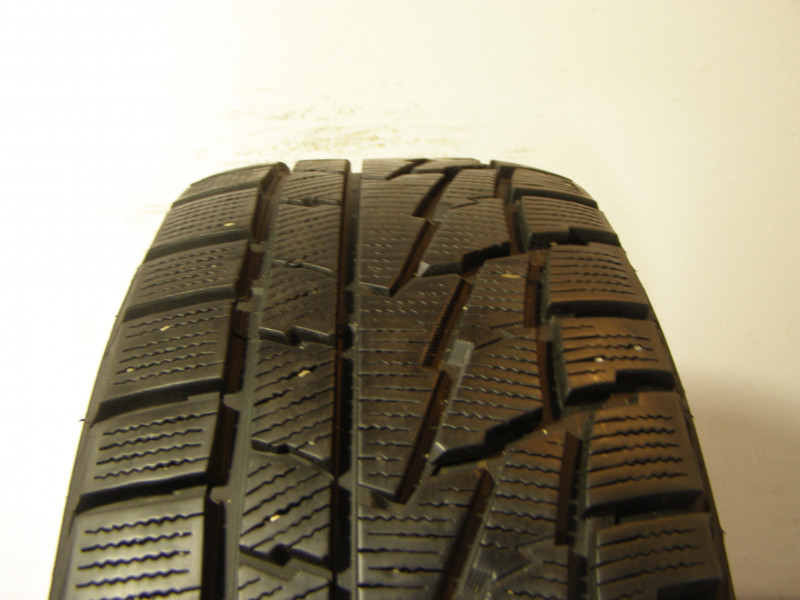 PREMIORRI Viamaggiore Z plus gumiabroncs