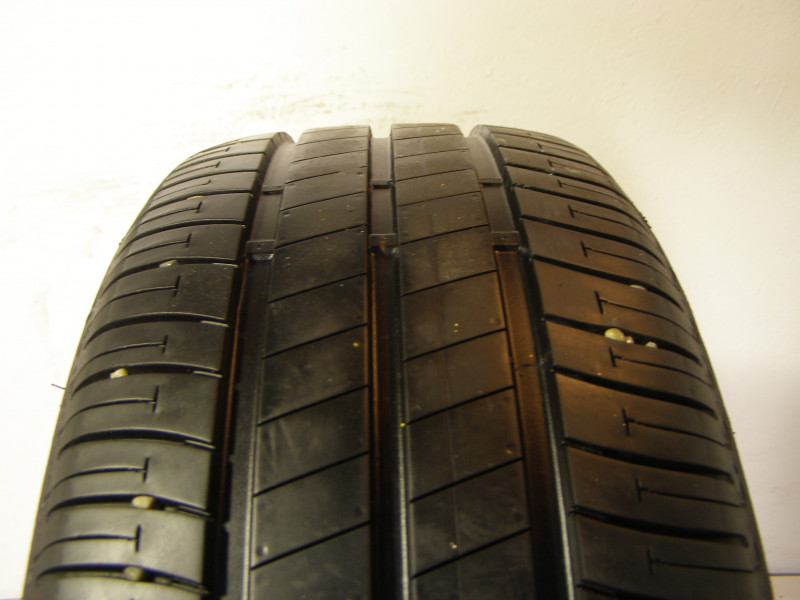 Bridgestone EP150 gumiabroncs