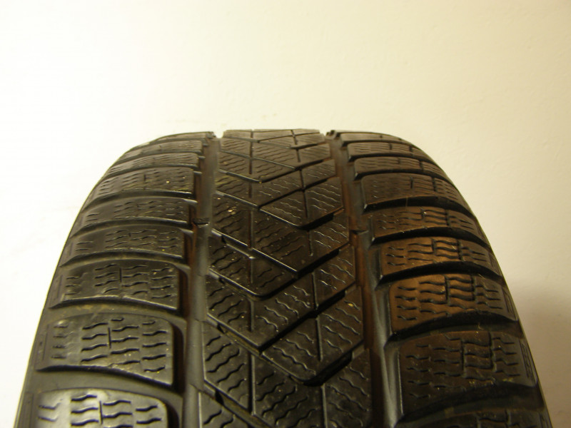 Pirelli Sottozero 3 gumiabroncs