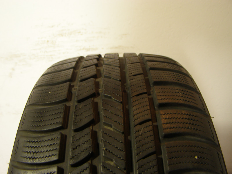 Nexen Winguard Sport gumiabroncs