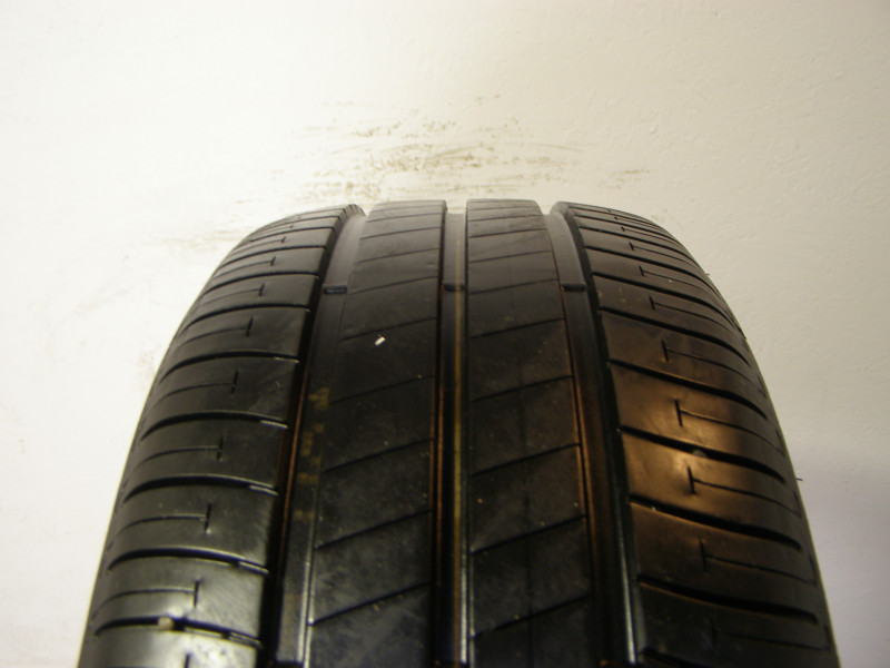 Bridgestone EP150 Ecopia gumiabroncs