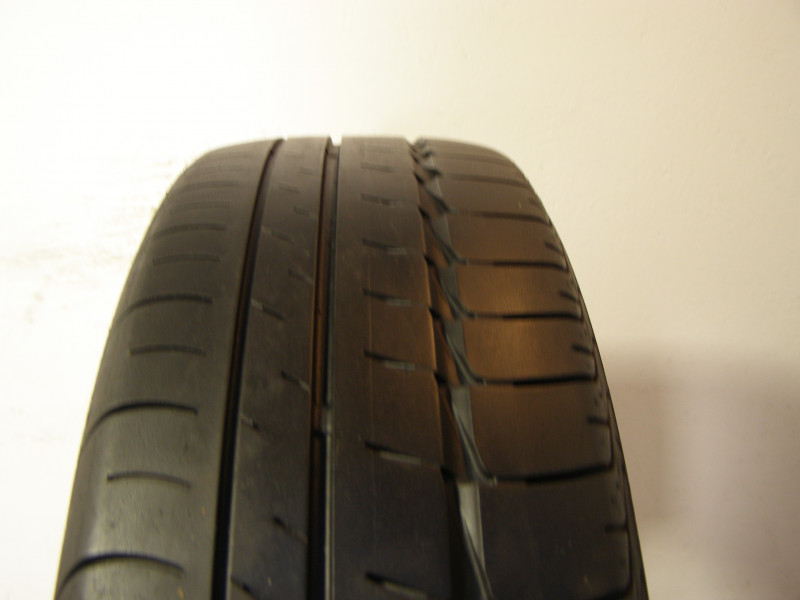 Bridgestone EP500 gumiabroncs