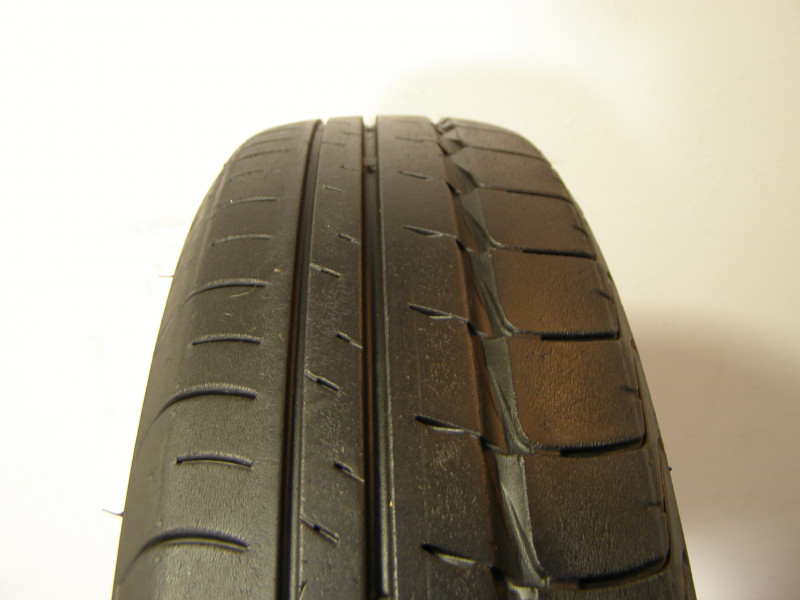 Bridgestone EP500 gumiabroncs