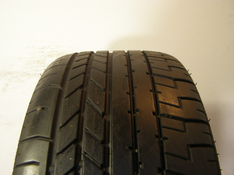 Pirelli Pzero Asimmetrico gumiabroncs