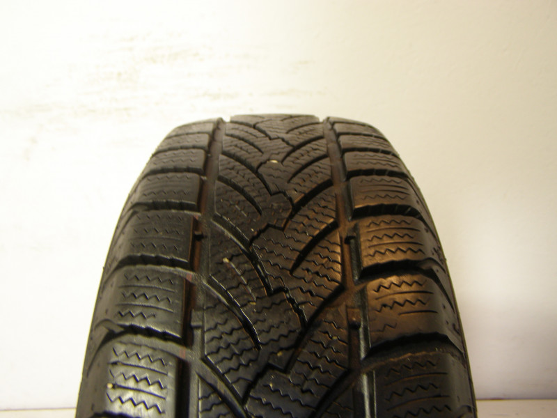 Sebring Formula Snow gumiabroncs